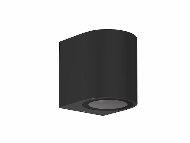 8 x tallight eco 1.0 buitenarmatuur - afbeelding 6 van  9