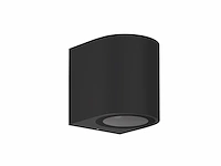 8 x tallight eco 1.0 buitenarmatuur - afbeelding 6 van  9
