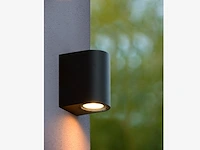 8 x tallight eco 1.0 buitenarmatuur - afbeelding 8 van  9