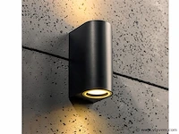8 x tallight eco 2.0 buitenarmatuur - afbeelding 1 van  9