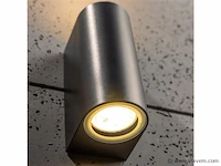 8 x tallight eco 2.0 buitenarmatuur - afbeelding 2 van  9