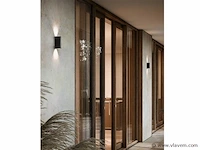 8 x tallight eco 2.0 buitenarmatuur - afbeelding 4 van  9