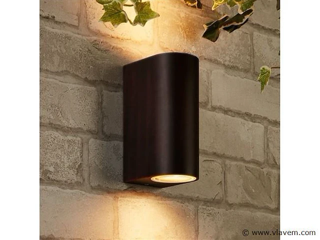 8 x tallight eco 2.0 buitenarmatuur - afbeelding 9 van  9