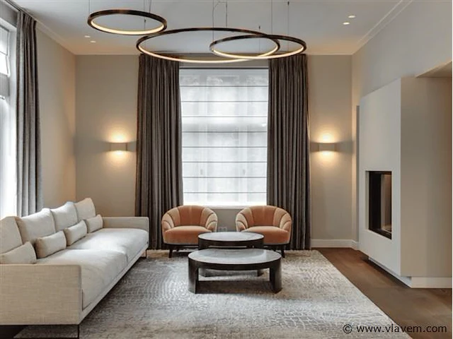 8 x weldon design wand armatuur wit - afbeelding 6 van  7