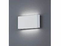 8 x weldon design wand armatuur wit - afbeelding 3 van  7