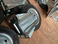 8 x wielen - afbeelding 4 van  6