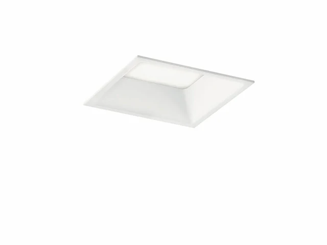 8 x xanto pro led plafond led lampen - afbeelding 4 van  5
