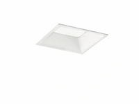 8 x xanto pro led plafond led lampen - afbeelding 4 van  5