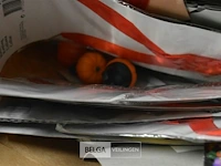 ±80 div halloween juwelen - afbeelding 6 van  6