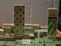 ±80 div soorten klassieke parfums - afbeelding 3 van  7