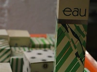 ±80 div soorten klassieke parfums - afbeelding 7 van  7