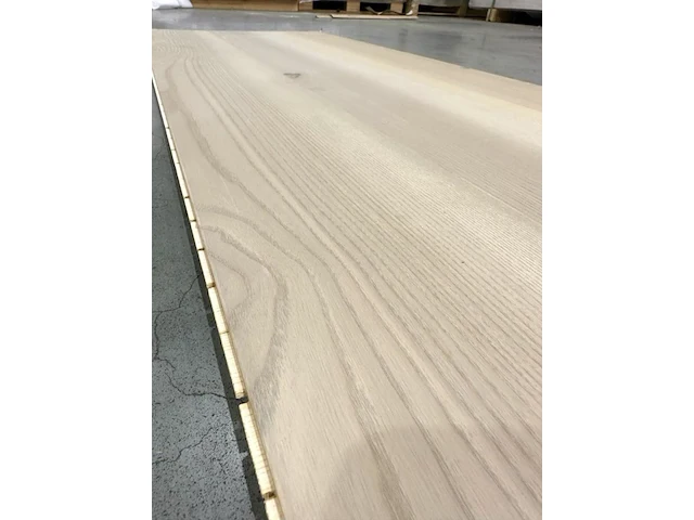 80 m2 eiken meerlagen parket 100 - afbeelding 4 van  4