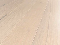 80 m2 parket eiken xl mutliplank - 2200 x 155 x 14 mm