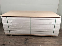 80 m2 parket eiken xl mutliplank - 2200 x 155 x 14 mm - afbeelding 4 van  4