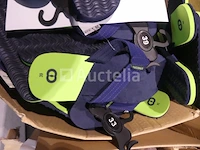 80 strandschoenen - afbeelding 1 van  4