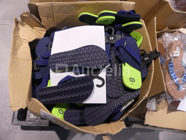 80 strandschoenen - afbeelding 2 van  4
