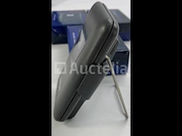 80 stuks elecsa thermo/hygro sensor, temperatuur- en vochtigheidsmeter - afbeelding 3 van  6