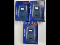 80 stuks elecsa thermo/hygro sensor, temperatuur- en vochtigheidsmeter - afbeelding 6 van  6