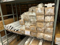 80 stuks tl armatuur - afbeelding 1 van  4