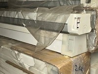 80 stuks tl armatuur - afbeelding 4 van  4