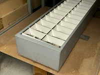 80 stuks tl armatuur - afbeelding 4 van  4