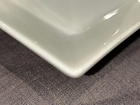 80 witte schaaltjes - afbeelding 3 van  4