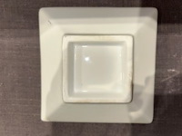 80 witte schaaltjes - afbeelding 4 van  4