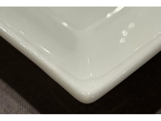 80 witte schaaltjes - afbeelding 3 van  5