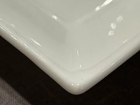 80 witte schaaltjes - afbeelding 3 van  5