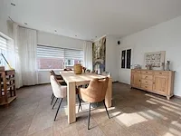 80 x gt chrome plafond inbouwspots - afbeelding 4 van  7