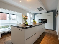 80 x solo chrome plafond inbouwspots - afbeelding 5 van  9
