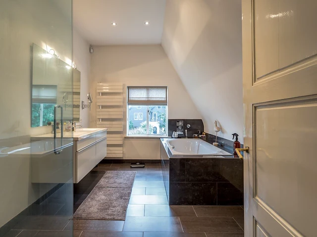 80 x solo chrome plafond inbouwspots - afbeelding 8 van  9