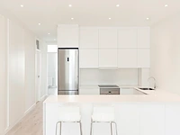 80 x solo white plafond inbouwspots - afbeelding 4 van  7