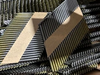 8000 nagels - afbeelding 2 van  3