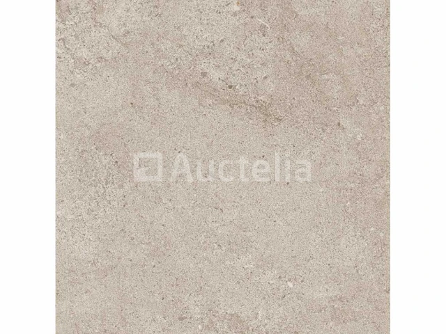 80,64m² highstone greige 60x120 gerectificeerd, stenen effect vloer en muur - afbeelding 3 van  3