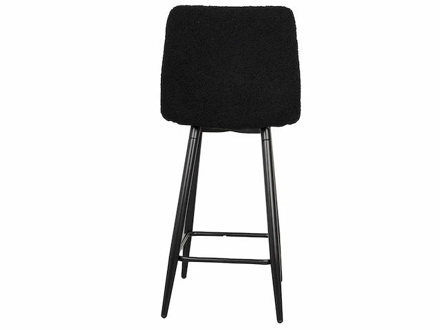 8078-99212 - barkruk - barstool - afbeelding 3 van  3
