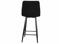 8078-99212 - barkruk - barstool - afbeelding 3 van  3