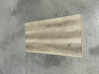 80,89 m² laminaatvloer 8mm - afbeelding 1 van  3