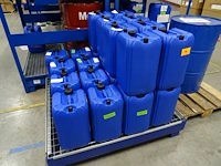 80x 20kg acmosil 36-5307 - afbeelding 1 van  4