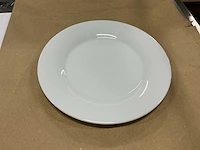 80x bord tafelstern avant-garde - afbeelding 1 van  5