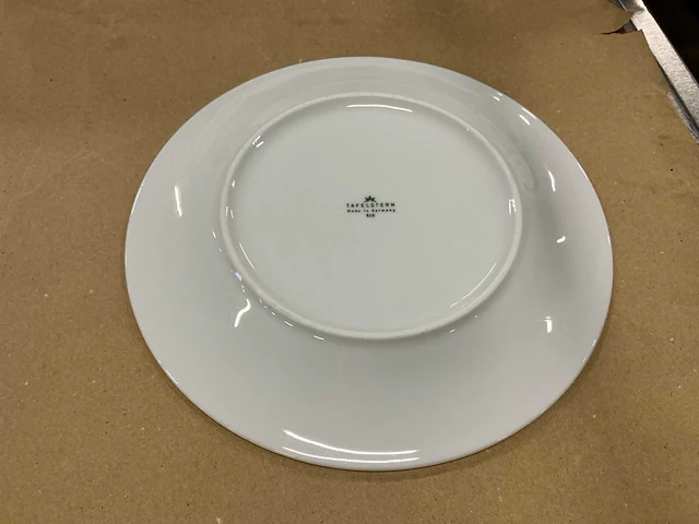 80x bord tafelstern avant-garde - afbeelding 2 van  5