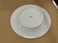 80x bord tafelstern avant-garde - afbeelding 2 van  5