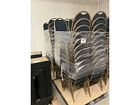 80x hotelstoel - afbeelding 8 van  8