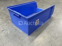 80x magazijnbak 500x300x200mm - afbeelding 2 van  5