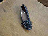 80x schoenen - afbeelding 2 van  5