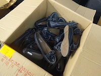 80x schoenen - afbeelding 3 van  5