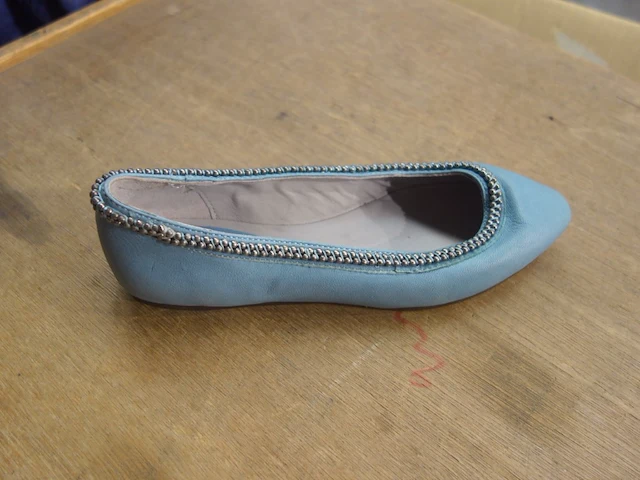 80x schoenen - afbeelding 1 van  5
