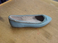 80x schoenen - afbeelding 1 van  5