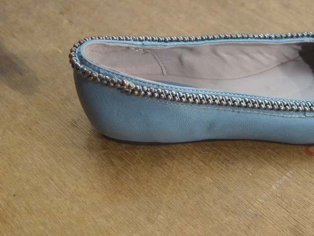 80x schoenen - afbeelding 2 van  5