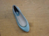 80x schoenen - afbeelding 3 van  5